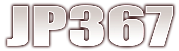 JP367 Logo